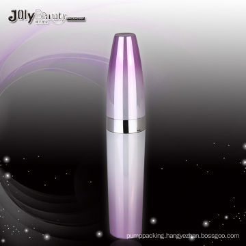Jy106 10ml/15ml Airless Bottle of as for 2015